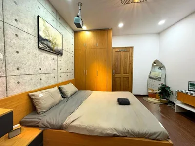 Hunas Homestay – Fotos 6