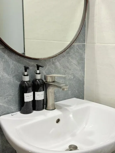 Hunas Homestay – Fotos 7