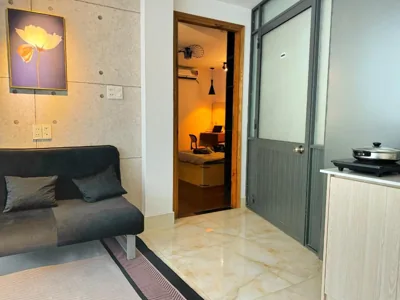 Hunas Homestay – Fotos 8
