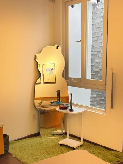 Hunas Homestay – Fotos 9