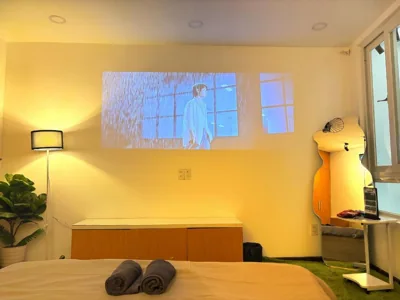 Hunas Homestay – Fotos 10