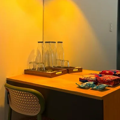 Hunas Homestay – Fotos 11