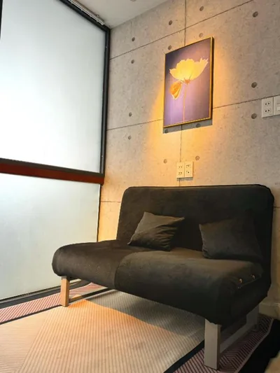 Hunas Homestay – Fotos 12
