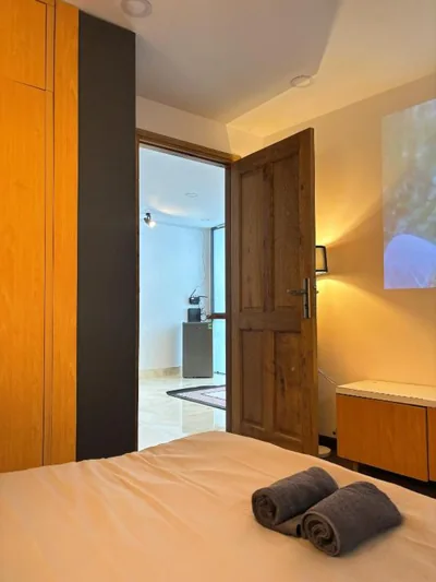 Hunas Homestay – Fotos 13